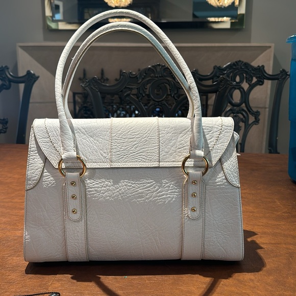 DOLCE AND GABBANA PURSE-NEW W TAGS - Picture 6 of 11